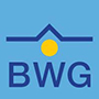 LOGO der BWG - Bendestorfer Wählergemeinschaft gegründet 1996